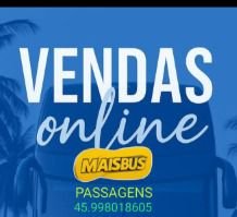 Anuncie Aqui