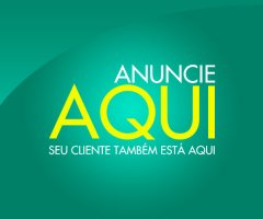 Anuncie Aqui